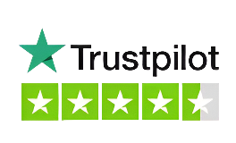 Customer Reviews and Ratings