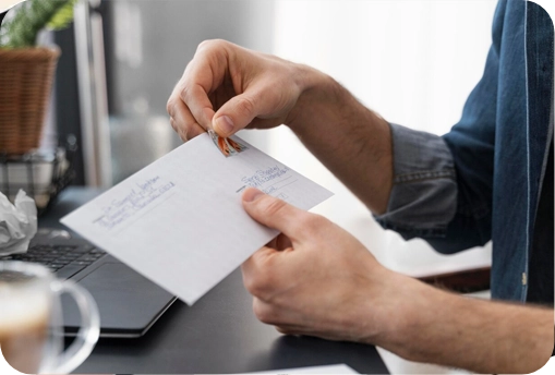 Fast Reliable Reports with The National Blood Test Clinic