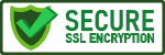 Secure Blood Testing and Reporting