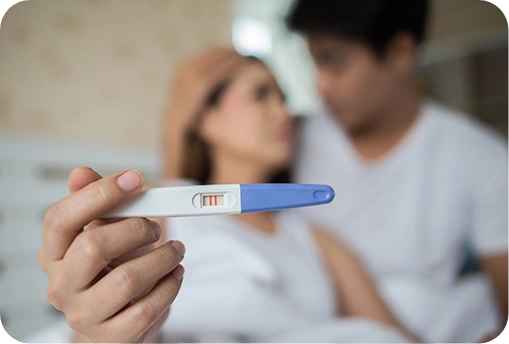 Fertility Tests and Screenings UK