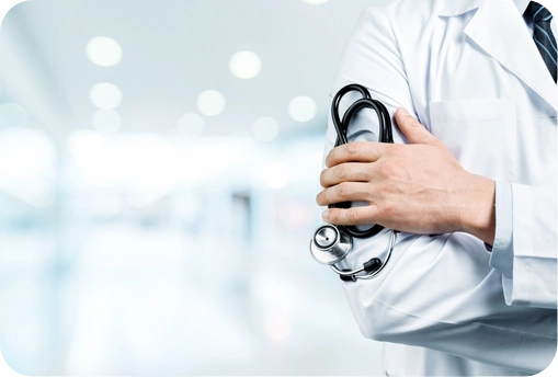 Full Medical Screening UK Clinics