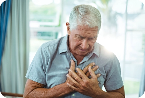 Heart Health Testing in UK