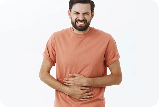 Liver Health Screening