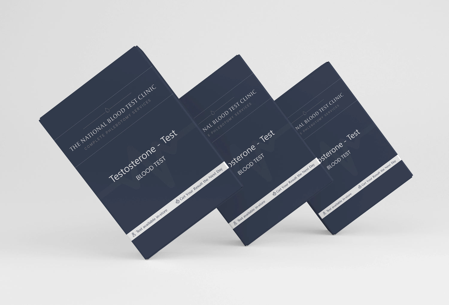 Rectangle_3_Box_Mockup_for_NBC