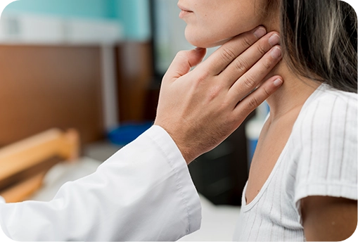 Genreal Health Screening